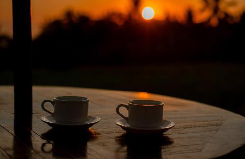 Munduk Bed & Breakfast | Kacu Bali Munduk