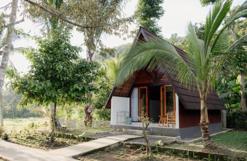 Munduk Bed & Breakfast | Kacu Bali Munduk
