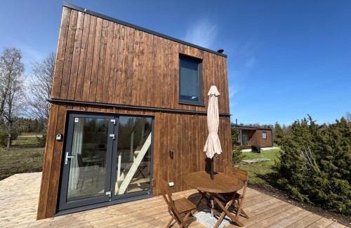 Joelahtme House | Kadaksalu with sauna hinnas
