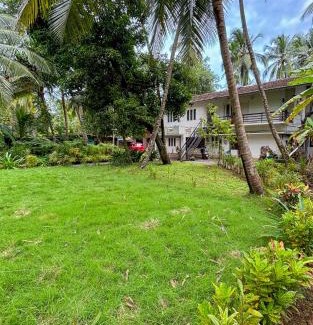 Kadalundi Bed & Breakfast | kadalundi Heritage