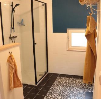 Buren Bed & Breakfast | Kade10Buren