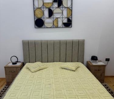 Jala House | Kadena Guesthouse
