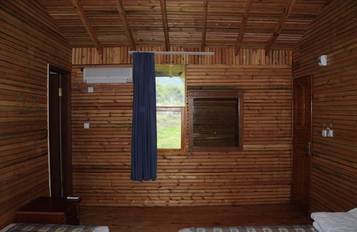 Olympos House | Kadir's Family House