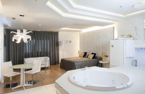 Cadrete Hotel | Kadrit Hotel