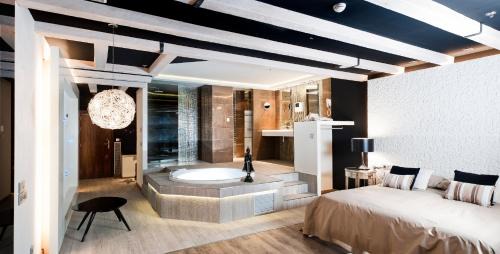 Cadrete Hotel | Kadrit Hotel
