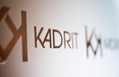 Cadrete Hotel | Kadrit Hotel