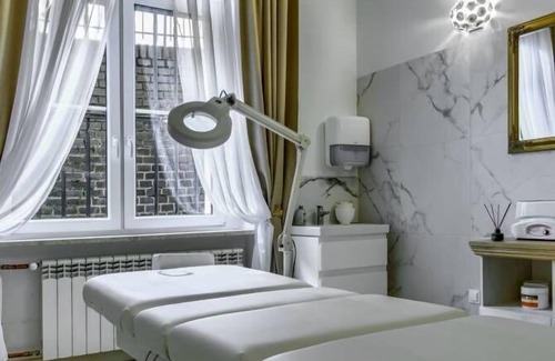 Tolkmicko Hotel | Kadyny Folwark Hotel & Spa