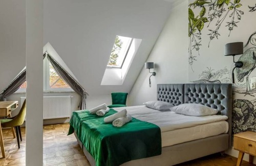 Tolkmicko Hotel | Kadyny Folwark Hotel & Spa