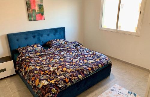 King Abdullah Economic City Apartment | Kaec happy family