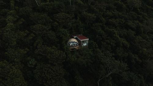 Juayua Hotel | Kafen Hotel