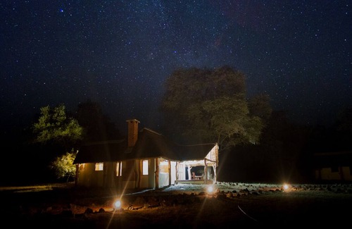 Kafue National Park Other | Kafue River Lodge