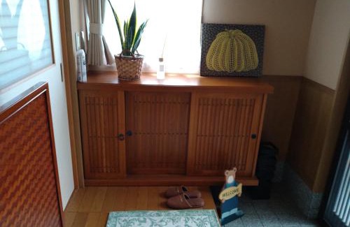 Naoshima-cho House | Kagawagun - House - Vacation STAY 01716v