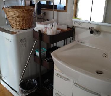 Naoshima-cho House | Kagawagun - House - Vacation STAY 01716v