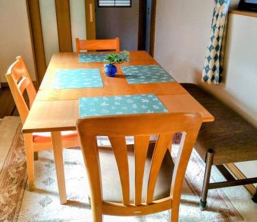Naoshima-cho House | Kagawagun - House - Vacation STAY 01716v