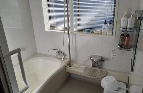 Naoshima-cho House | Kagawagun - House - Vacation STAY 01716v