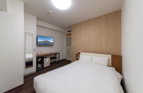 Yamanokuchi-cho Hotel | Kagoshima Washington Hotel Plaza