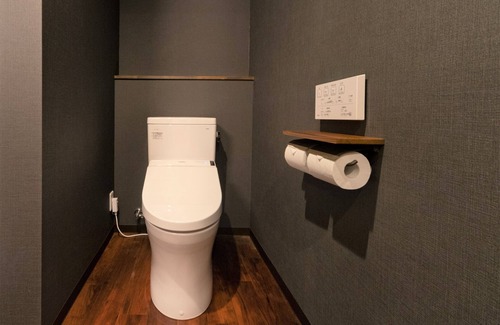 Yuzawa Hotel | Kagura White Horse Inn