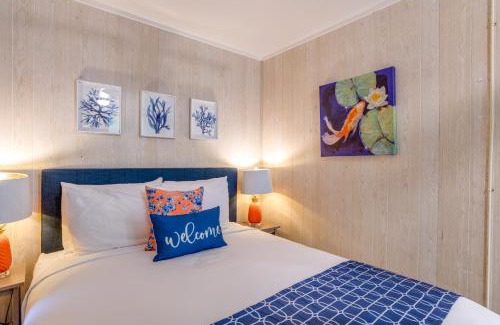 Kahana Apartment | Kahana Reef