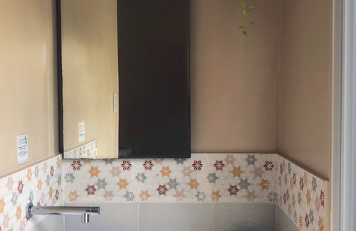 Baler Hotel | Kahanamoku Bed & Breakfast