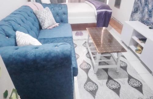 Nairobi Apartment | Kahawa Wendani Executive Apartments