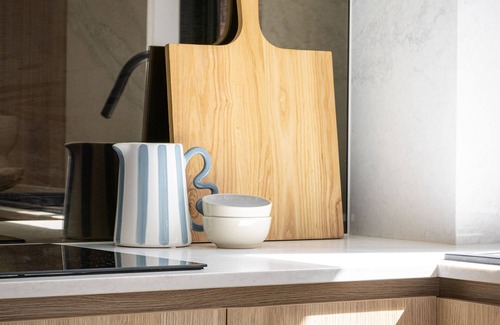 Bronte Apartment | Kahlo Bondi 2BR - Apt #6