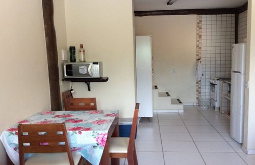 Maresias House | Kahunas II Condo Rental - House 25