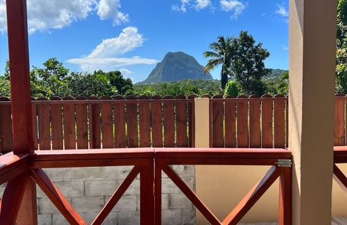 Choiseul House | Kai Devo - Roblot Choiseuln
