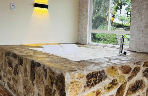 Calarca Hotel | Kai Hotel Campestre