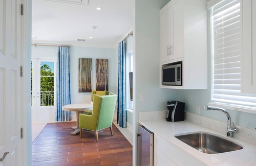 Rum Point House | Kaia Kamina: Ultra Luxe Beachfront Estate in Cayman Kai