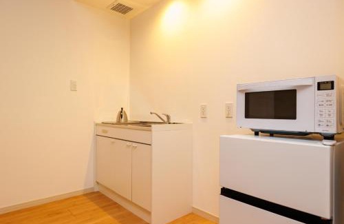 Nagato House | KAIBENBETSU NAGATO MISUMI - Vacation STAY 01643v