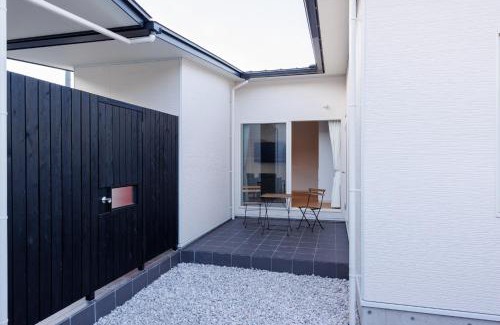 Nagato House | KAIBENBETSU NAGATO MISUMI - Vacation STAY 01643v