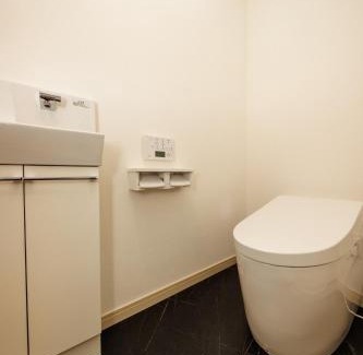 Nagato House | KAIBENBETSU NAGATO MISUMI - Vacation STAY 01643v