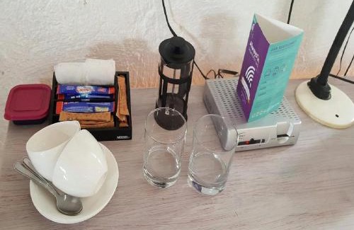 Yzerfontein House | Kaijaiki Country Inn and Restaurant