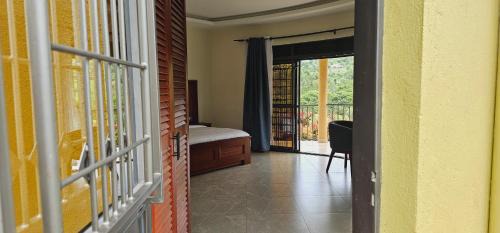 Kitojo Hotel | Kaije Country Cottages
