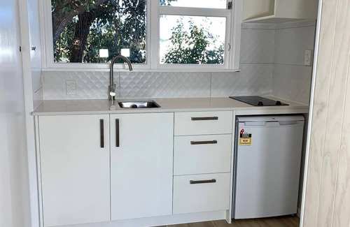 Kaikoura Apartment | Kaikōura eMotel-Studio 4