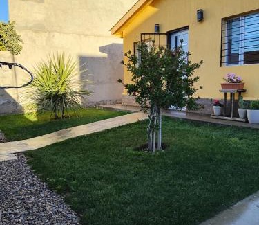 Atlantico House | Kaike