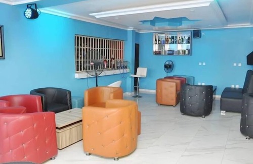 Awka Hotel | Kaima Hotel And Resort