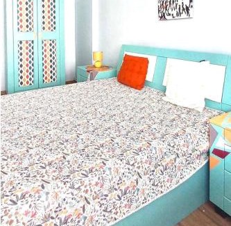 Cankaya Apartment | Kaira Homes