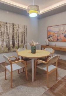 Cankaya Apartment | Kaira Homes