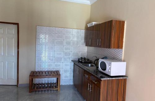 Sanyang House | Kaira kunda guesthouse