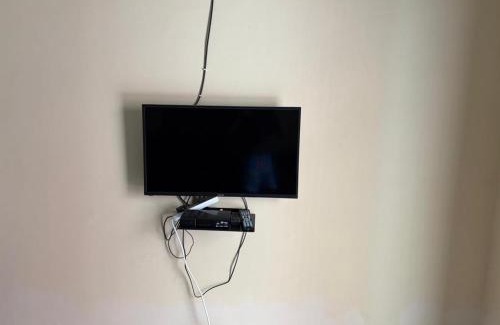 Sanyang House | Kaira kunda guesthouse