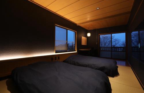 Futtsu House | Kaira no Teitaku - Vacation STAY 63757v