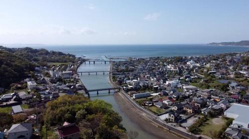 Futtsu House | Kaira no Teitaku - Vacation STAY 63757v