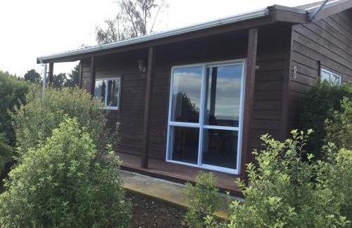 Kairaki Beach Villa | Kairaki Beach Motor Camp
