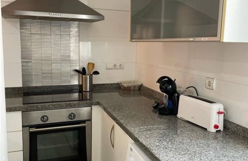 Algemesi Apartment | KAIROS HOME and GARAGE in Algemesí