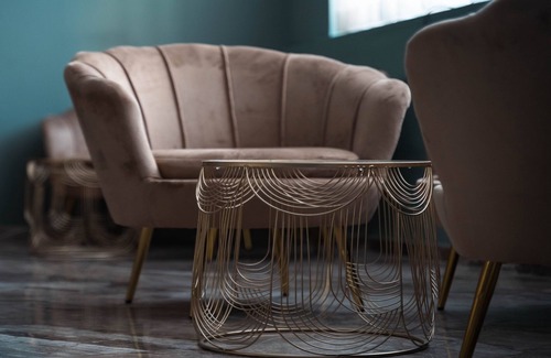 Quarto Hotel | Kairos Hotel