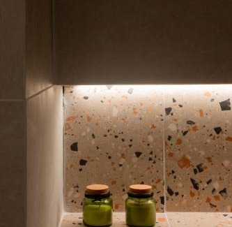 Kaisariani Apartment | Kais eleven studio