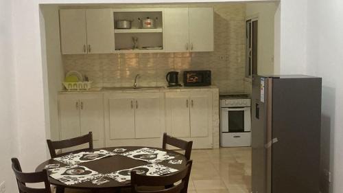 Senegambia Apartment | Kaiser Apartment