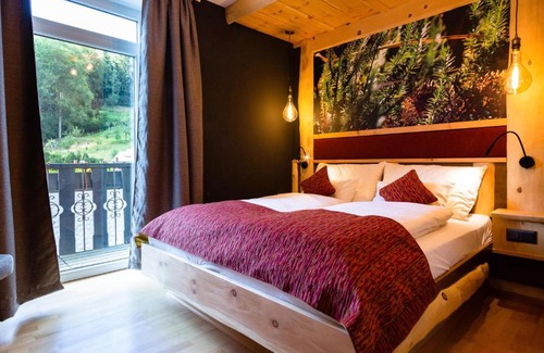 Prein an der Rax House | Kaiserhof