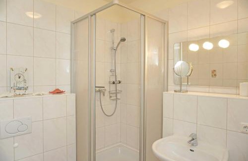 Heringsdorf Apartment | Kaisers vis vis